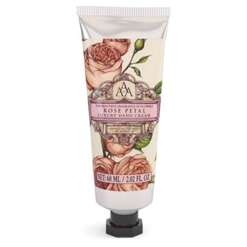 Picture of FLORAL HAND CREAM
